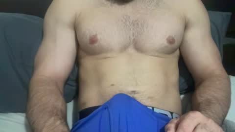 jerknchill_ online show from 12-14-25, 11:37