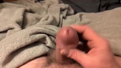 jerkncum1 online show from 01-15-26, 07:46