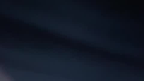 jerknoff247 online show from 01-10-26, 10:28