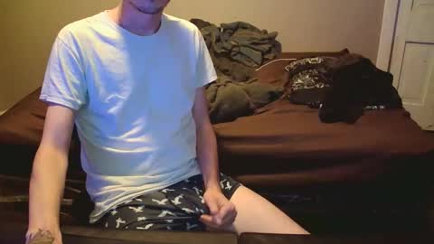 jerkoffdak online show from 10-16-25, 02:34