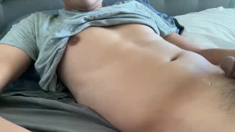 Snapshot of jerkoffincali chatting on 11-10-25, 06:07 Dirty Talk Makes Me Cum Hard online show from 11-10-25, 06:07