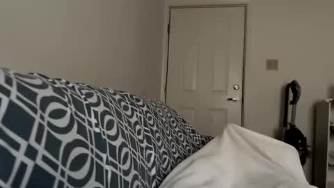 Jerkstar16 online show from 12-09-24, 02:49