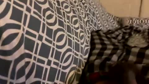 Jerkstar16 online show from 01-13-25, 01:56