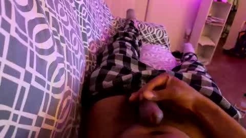 Jerkstar16 online show from 02-19-26, 04:08