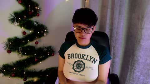 jero harper1 online show from 12-12-24, 06:42