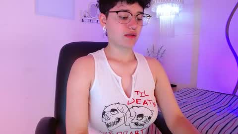 jero harper1 online show from 09-15-25, 02:50