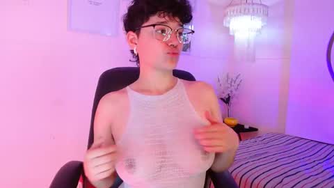 jero harper1 online show from 09-16-25, 03:13