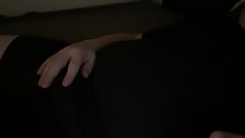 Jeroen online show from 11-24-25, 09:47