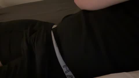 Jeroen online show from 11-25-25, 09:37