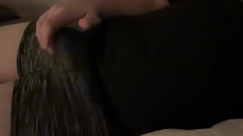 Jeroen online show from 11-26-25, 09:16