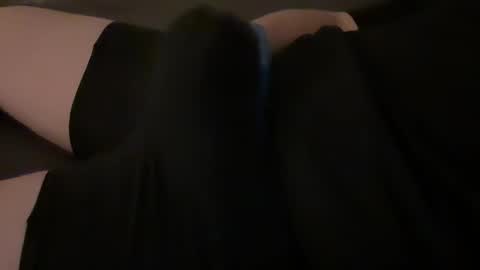 Jeroen online show from 11-27-25, 09:28