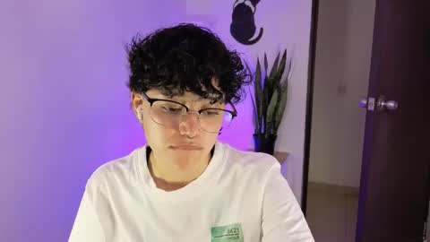 Jero Harper online show from 03-26-26, 09:42