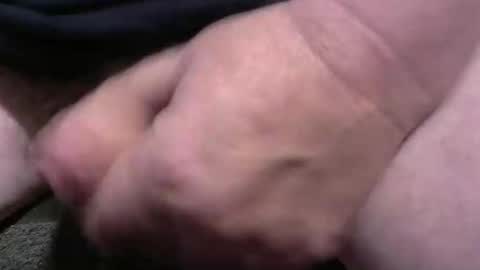 jerom111111111 online show from 01-12-26, 08:52