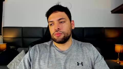 jerome3773 online show from 12-03-24, 06:48