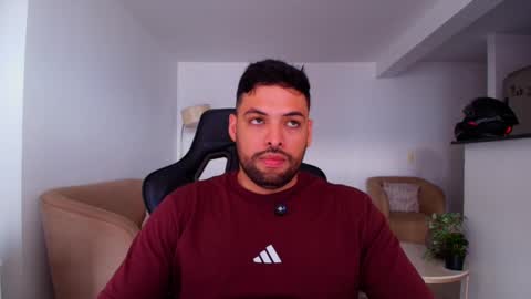 jerome3773 online show from 02-25-25, 07:03