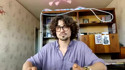 Snapshot of jerome_ice chatting on 04-16-26, 12:17 Jerome online show from 04-16-26, 12:17