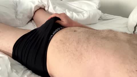 jeromelacroquette online show from 11-20-25, 10:37