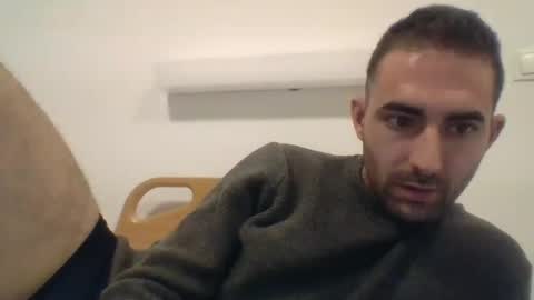 Snapshot of jeropa5476 chatting on 12-07-24, 05:20 jeropa5476 online show from 12-07-24, 05:20