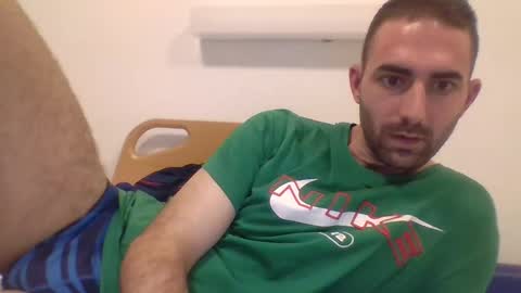 Snapshot of jeropa5476 chatting on 12-31-24, 06:02 jeropa5476 online show from 12-31-24, 06:02