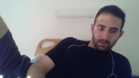 Snapshot of jeropa5476 chatting on 01-19-25, 04:25 jeropa5476 online show from 01-19-25, 04:25