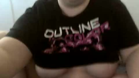 Snapshot of jerri420 chatting on 10-28-25, 07:05 jerri420 online show from 10-28-25, 07:05