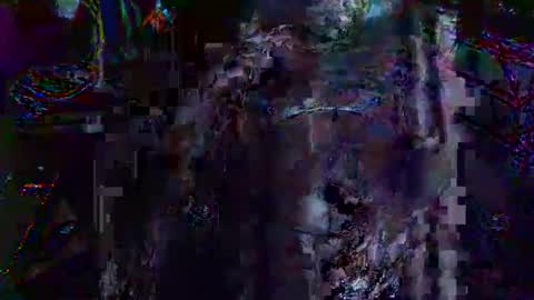 jerry johnson online show from 12-22-25, 02:30