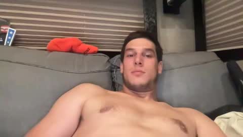 Jerry Hung online show from 01-09-25, 04:52