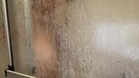 Jerry Hung online show from 01-09-25, 07:52