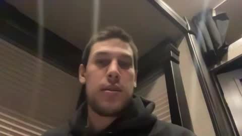 Jerry Hung online show from 01-12-25, 05:24