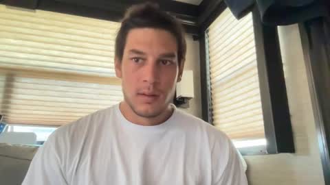 Jerry Hung online show from 02-08-25, 04:36