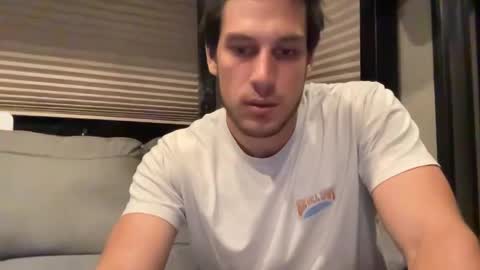 Jerry Hung online show from 02-10-25, 02:41