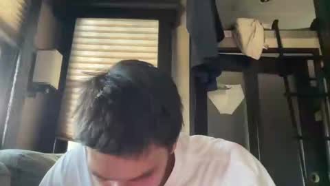 Jerry Hung online show from 02-10-25, 10:09