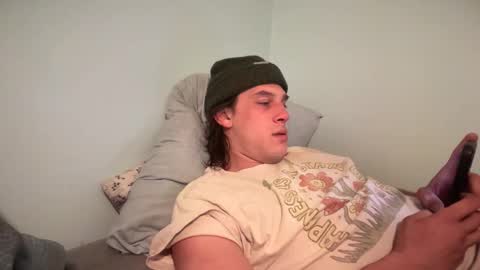 Jerry Hung online show from 11-22-25, 04:33