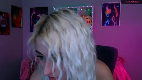 Jerry online show from 04-10-26, 01:33