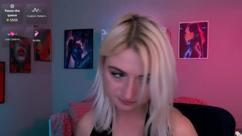 Jerry online show from 04-12-26, 07:19