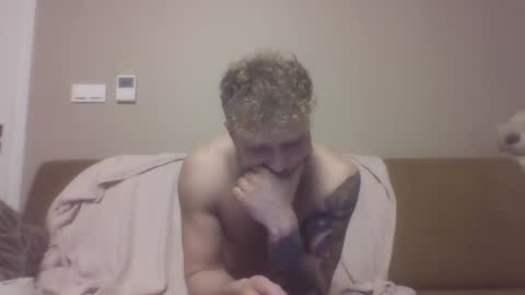 jerryalise online show from 12-20-24, 07:17