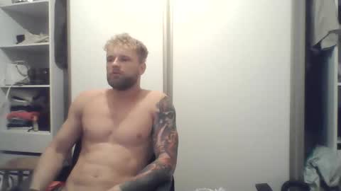 jerryalise online show from 09-12-25, 03:17