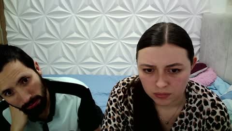 Jess y Jerry online show from 12-21-24, 04:30