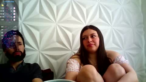 Jess y Jerry online show from 10-15-25, 01:22