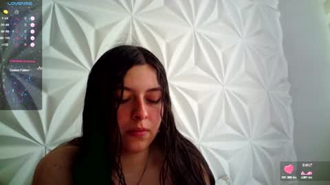 Jess y Jerry online show from 10-21-25, 11:33