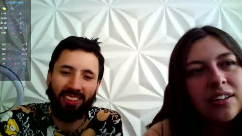 Jess y Jerry online show from 10-24-25, 07:10