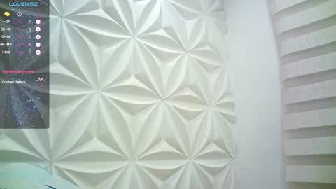 Jess y Jerry online show from 11-16-25, 12:05