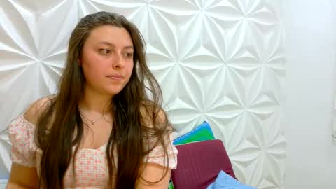 Snapshot of jerryandjessicaa chatting on 03-15-26, 10:27 Jess y Jerry online show from 03-15-26, 10:27