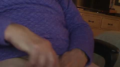 Snapshot of jerryb19027 chatting on 01-15-25, 09:41 jerryb19027 online show from 01-15-25, 09:41
