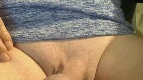 jerryb19027 online show from 01-16-26, 07:40