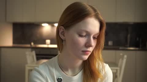 Molly online show from 10-07-25, 03:42