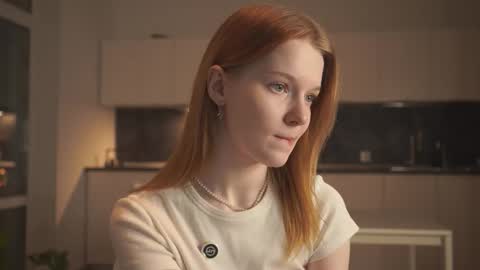 Molly online show from 11-02-25, 03:14