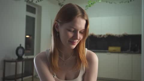 Molly online show from 11-15-25, 03:19