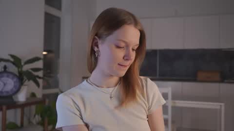 Molly online show from 11-24-25, 03:12