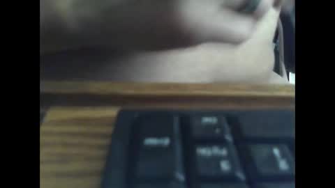 Gary online show from 11-18-25, 08:13